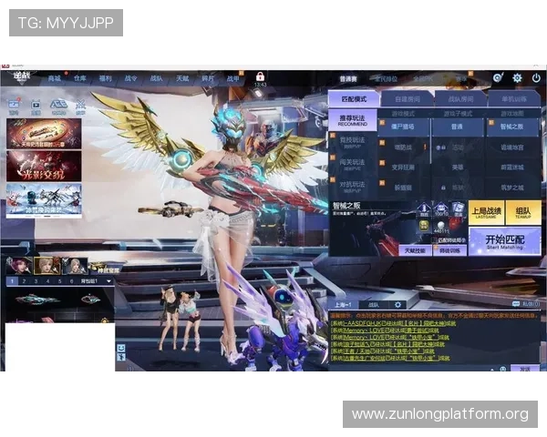 尊龙游戏旗舰厅官网入口在哪，详细介绍官方入口的最新变化