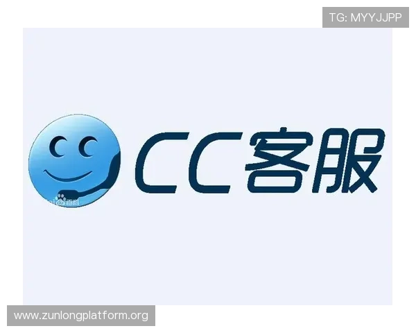 凯时在线注册平台提供专业客服支持帮助用户顺利完成注册流程 凯时在线注册平台提供专业客服支持帮助用户顺利完成注册流程