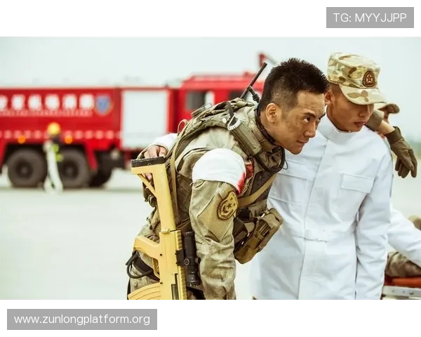 尊龙人生就是搏z6:从新手到高手的全面提升路径详解 尊龙人生就是搏z6:从新手到高手的全面提升路径详解