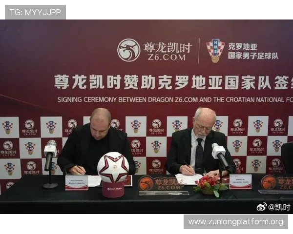 尊龙凯时人生是搏z6com:游戏中的成就系统与荣誉体系详解,激励玩家不断前行 尊龙凯时人生是搏z6com:游戏中的成就系统与荣誉体系详解,激励玩家不断前行