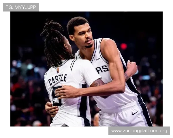 尊龙官方app下载安装教程,解决用户在下载过程中遇到的常见问题 尊龙官方app下载安装教程,解决用户在下载过程中遇到的常见问题