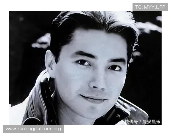 尊龙用现娱乐一下：明星利用现娱乐方式提升公众影响力的实用技巧