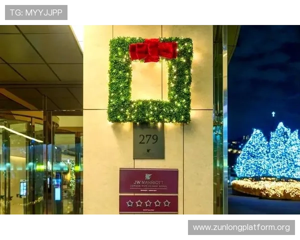 访问尊龙凯龙时官网进入，体验顶级线上博彩的魅力与激情