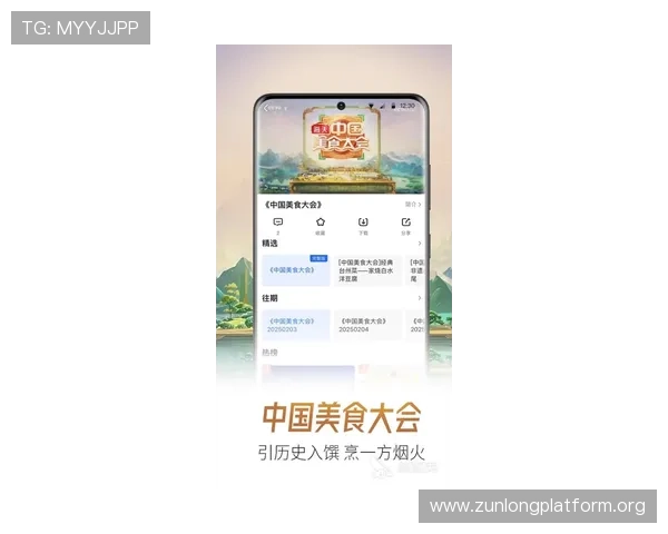 获取kai云体育app官网版最新版本，官方渠道下载确保赛事直播体验流畅稳定