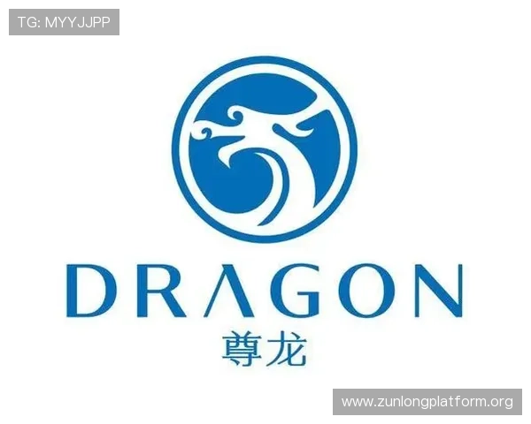 通过官方渠道下载D88尊龙客户端，保障账号安全，体验正版游戏带来的极致乐趣