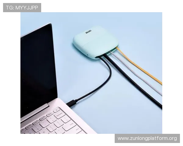 鲸鱼体育app下载安卓版本安装流程详解，确保顺利完成鲸鱼体育软件安装体验