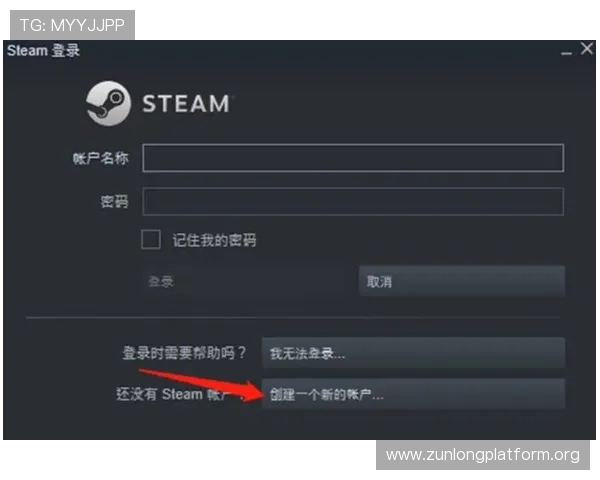 凯时app官网注册流程详解，快速创建账号开启精彩游戏之旅