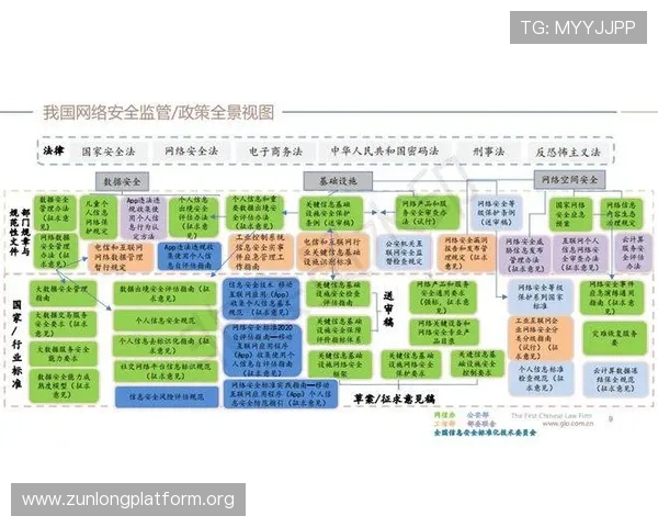 凯时app手机安全保障措施全面介绍保障玩家账号信息安全与隐私保护