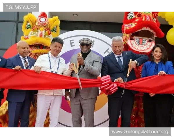 z6尊龙(中国)集团-官方网站助力用户了解公司历史背景与行业地位