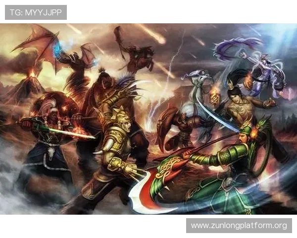 尊龙z6.com真人游戏安全保障措施,确保玩家资金与个人信息的双重安全 尊龙z6.com真人游戏安全保障措施,确保玩家资金与个人信息的双重安全