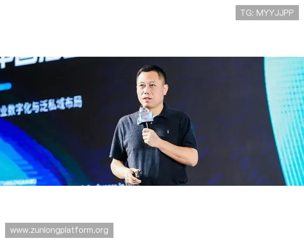 尊龙凯时数字站：行业领先的技术研发助力平台持续保持竞争优势