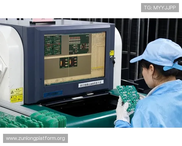 凯时网页版登录遇到问题怎么办？常见故障排查与解决方案全攻略