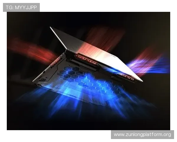 z6尊龙凯时集团注册流程与新手指南帮助玩家快速上手畅玩体验