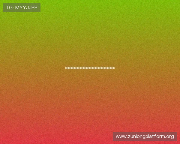 凯时娱乐官网注册流程详解,帮助新手快速上手体验多样化的线上娱乐玩法 凯时娱乐官网注册流程详解,帮助新手快速上手体验多样化的线上娱乐玩法