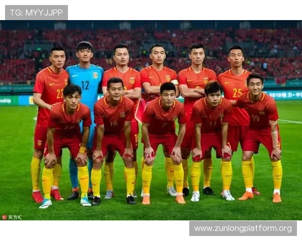 世界杯沙特对乌拉圭比赛时间及赛程详细介绍，帮助球迷提前安排观看计划