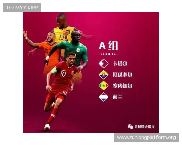 世界杯荷兰日本合法渠道说明：合法观看世界杯比赛的官方平台与购票途径详细介绍