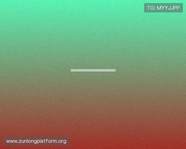 皇家真人游戏助力世界杯粉丝打造沉浸式观赛体验的创新玩法介绍 皇家真人游戏助力世界杯粉丝打造沉浸式观赛体验的创新玩法介绍