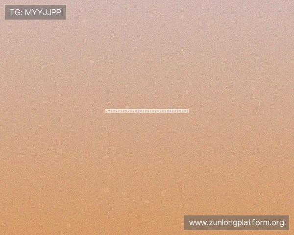亚星官网真人娱乐助力世界杯报道，打造全方位多角度的赛事资讯与娱乐体验