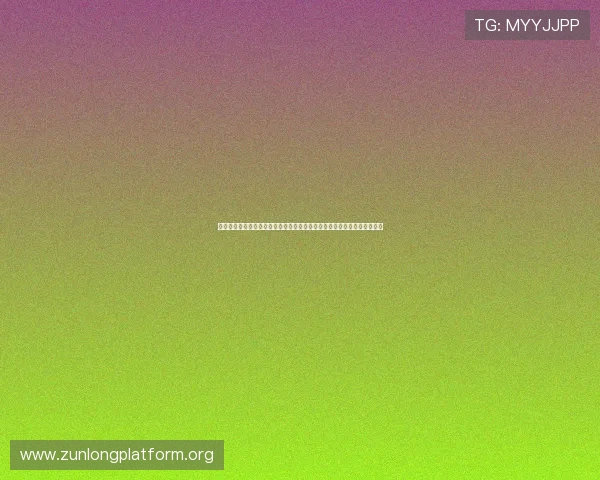 尊龙人生就是搏旧版:盘点世界杯历史上的经典进球与令人难忘的比赛瞬间 尊龙人生就是搏旧版:盘点世界杯历史上的经典进球与令人难忘的比赛瞬间